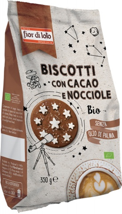 Immagine del prodotto